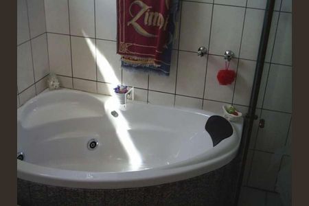 Apartamento à venda com 144m², 3 quartos e 4 vagas Apartamento à venda com 144m², 3 quartos e 4 vagasFoto 12