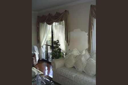 Apartamento à venda com 144m², 3 quartos e 4 vagas Apartamento à venda com 144m², 3 quartos e 4 vagasFoto 03