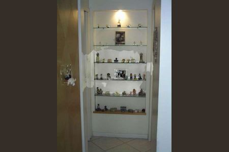 Apartamento à venda com 144m², 3 quartos e 4 vagas Apartamento à venda com 144m², 3 quartos e 4 vagasFoto 07