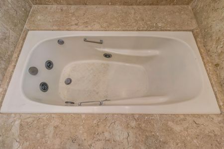 Apartamento à venda com 482m², 4 quartos e 5 vagasSuíte 3 Banheiro