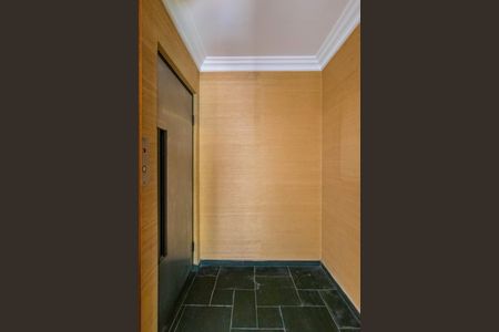 Apartamento à venda com 482m², 4 quartos e 5 vagasCobertura