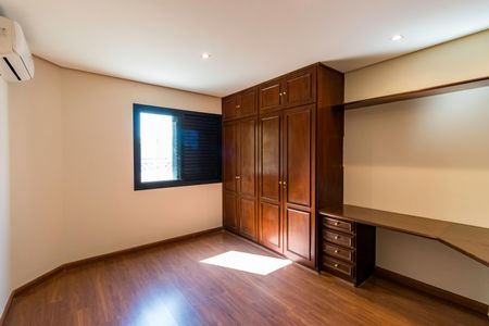 Apartamento à venda com 482m², 4 quartos e 5 vagasSuíte 3