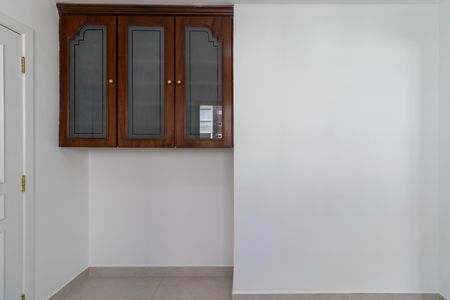 Apartamento à venda com 482m², 4 quartos e 5 vagasCozinha