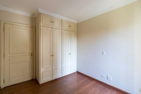 Apartamento à venda com 482m², 4 quartos e 5 vagasQuarto