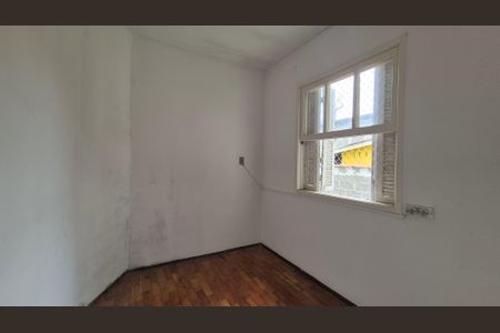 Casa para alugar com 249m², 3 quartos e 2 vagasQuarto 3