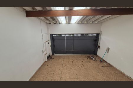 Casa para alugar com 249m², 3 quartos e 2 vagasVista