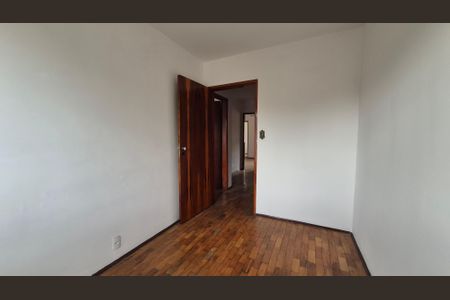 Casa para alugar com 249m², 3 quartos e 2 vagasQuarto