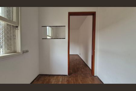 Casa para alugar com 249m², 3 quartos e 2 vagasQuarto 3