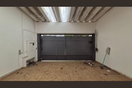 Casa para alugar com 249m², 3 quartos e 2 vagasGaragem