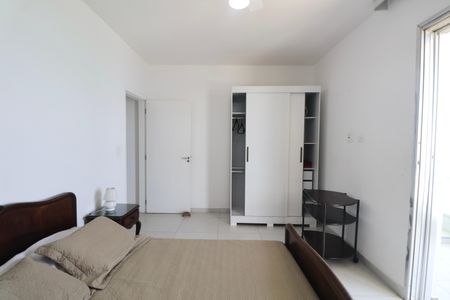 Apartamento para alugar com 152m², 4 quartos e 1 vagaQuarto 3
