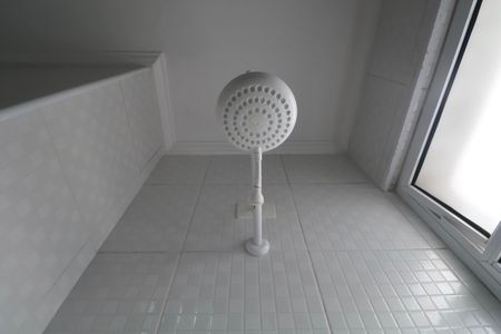 Apartamento para alugar com 152m², 4 quartos e 1 vagaBanheiro Suíte