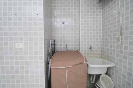 Apartamento para alugar com 152m², 4 quartos e 1 vagaÁrea de Serviço