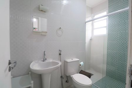 Apartamento para alugar com 152m², 4 quartos e 1 vagaBanheiro Suíte