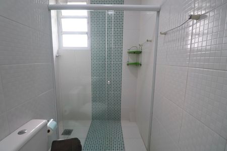 Apartamento para alugar com 152m², 4 quartos e 1 vagaBanheiro Suíte