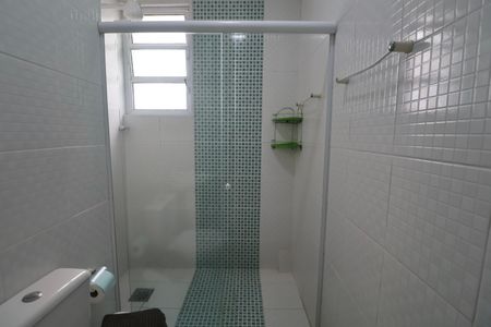 Apartamento para alugar com 152m², 4 quartos e 1 vagaBanheiro Suíte