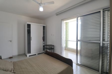 Apartamento para alugar com 152m², 4 quartos e 1 vagaQuarto 3