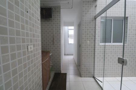 Apartamento para alugar com 152m², 4 quartos e 1 vagaÁrea de Serviço