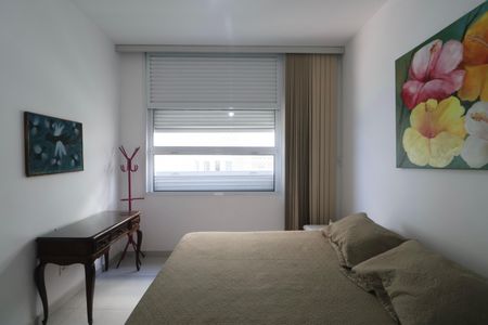 Apartamento para alugar com 152m², 4 quartos e 1 vagaSuíte