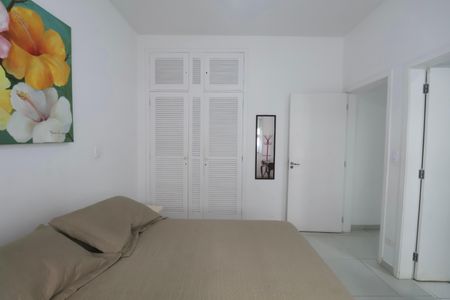 Apartamento para alugar com 152m², 4 quartos e 1 vagaSuíte