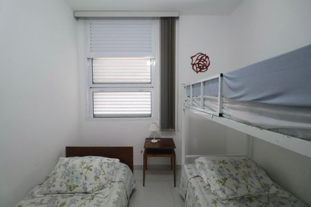 Apartamento para alugar com 152m², 4 quartos e 1 vagaQuarto 2