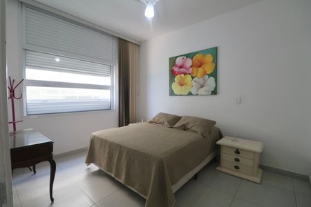 Apartamento para alugar com 152m², 4 quartos e 1 vagaSuíte