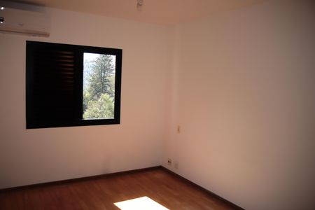 Apartamento à venda com 59m², 2 quartos e 2 vagasSuíte