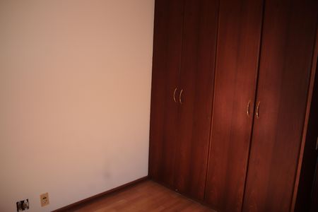 Apartamento à venda com 59m², 2 quartos e 2 vagasSuíte