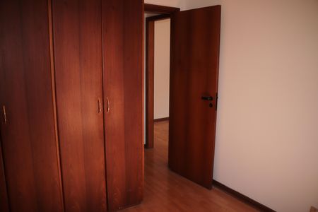 Suíte de apartamento à venda com 2 quartos, 59m² em Higienópolis, São Paulo