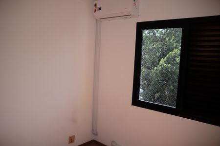 Suíte de apartamento à venda com 2 quartos, 59m² em Higienópolis, São Paulo