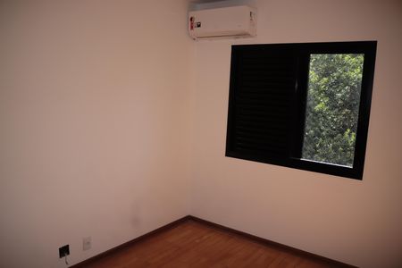 Apartamento à venda com 59m², 2 quartos e 2 vagasSuíte