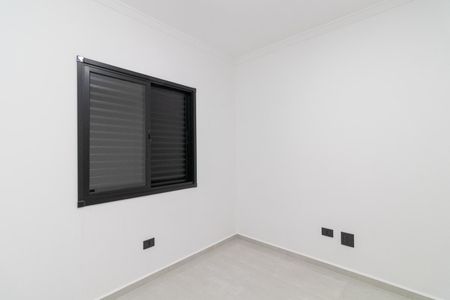 Casa à venda com 110m², 2 quartos e 3 vagasSuíte 2