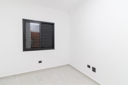 Casa à venda com 110m², 2 quartos e 3 vagasSuíte 2