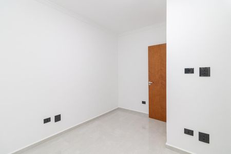 Casa à venda com 110m², 2 quartos e 3 vagasSuíte 2
