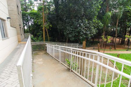 Apartamento à venda com 65m², 3 quartos e 1 vaga Apartamento à venda com 65m², 3 quartos e 1 vagaÁrea comum