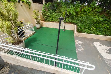 Apartamento à venda com 65m², 3 quartos e 1 vaga Apartamento à venda com 65m², 3 quartos e 1 vagaÁrea comum