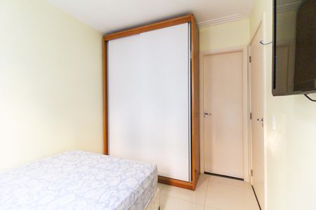 Apartamento à venda com 65m², 3 quartos e 1 vaga Apartamento à venda com 65m², 3 quartos e 1 vagaSuíte