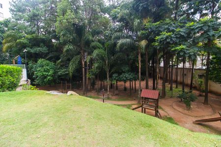 Apartamento à venda com 65m², 3 quartos e 1 vaga Apartamento à venda com 65m², 3 quartos e 1 vagaÁrea comum