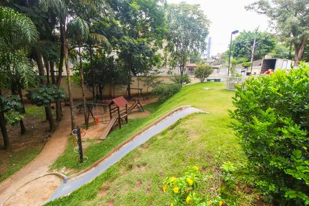 Apartamento à venda com 65m², 3 quartos e 1 vaga Apartamento à venda com 65m², 3 quartos e 1 vagaÁrea comum