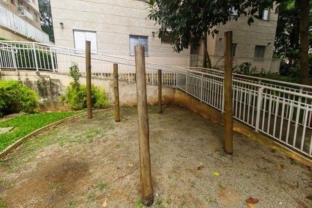 Apartamento à venda com 65m², 3 quartos e 1 vaga Apartamento à venda com 65m², 3 quartos e 1 vagaRedário