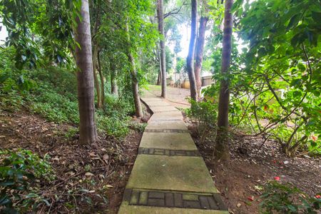 Apartamento à venda com 65m², 3 quartos e 1 vaga Apartamento à venda com 65m², 3 quartos e 1 vagaÁrea comum