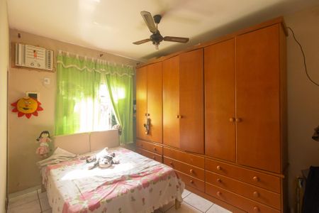 Casa para alugar com 72m², 2 quartos e sem vagaSuíte