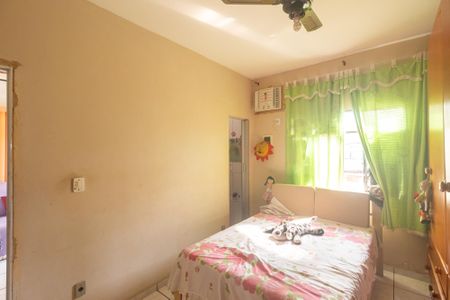 Casa para alugar com 72m², 2 quartos e sem vagaSuíte