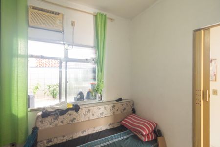 Casa para alugar com 72m², 2 quartos e sem vagaQuarto