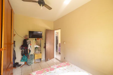 Casa para alugar com 72m², 2 quartos e sem vagaSuíte