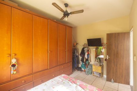 Casa para alugar com 72m², 2 quartos e sem vagaSuíte