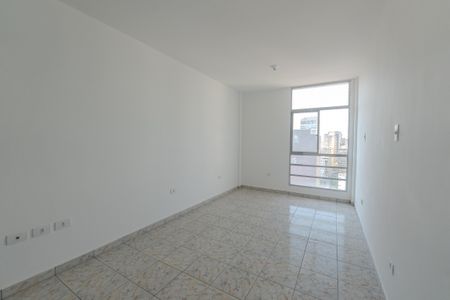 Studio à venda com 33m², 1 quarto e sem vagaStudio
