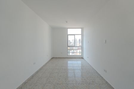 Studio à venda com 33m², 1 quarto e sem vagaStudio