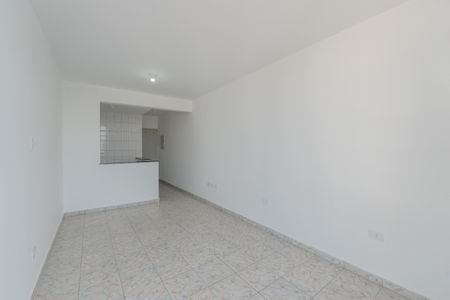 Studio à venda com 33m², 1 quarto e sem vagaStudio