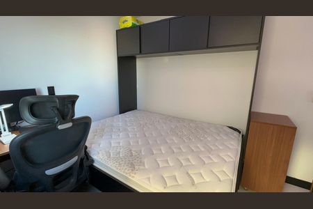 Apartamento à venda com 76m², 2 quartos e 2 vagasQuarto