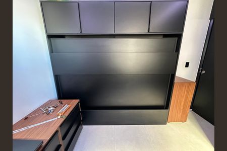 Apartamento à venda com 76m², 2 quartos e 2 vagasQuarto